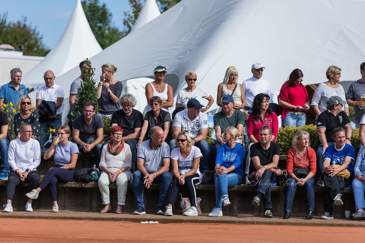 Bild 91 - Lilienthal Open